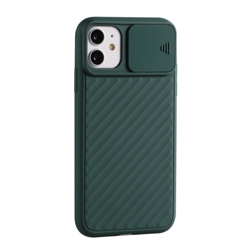 Groen
