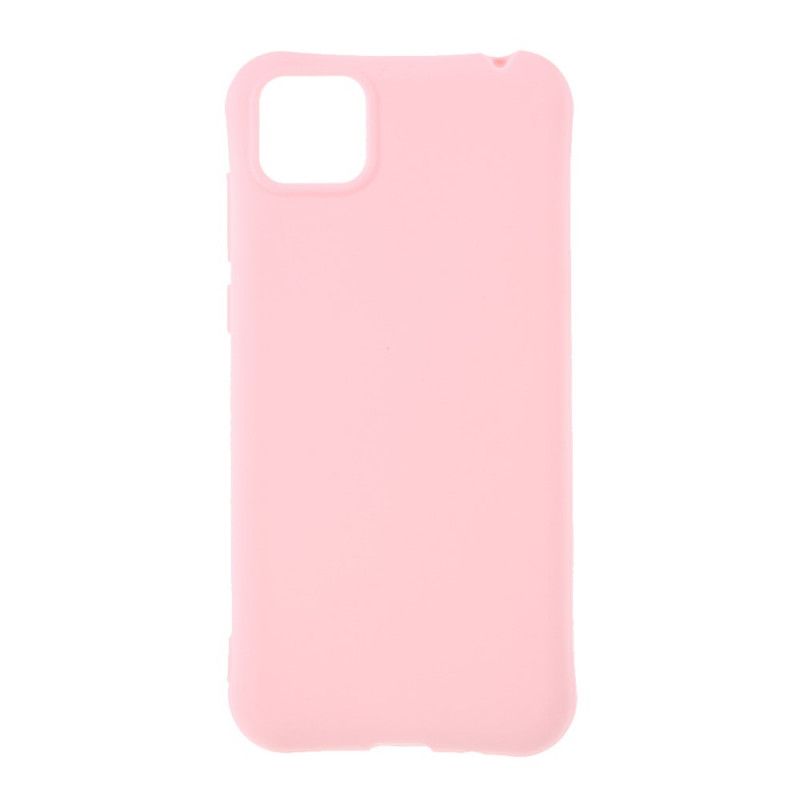 Roze