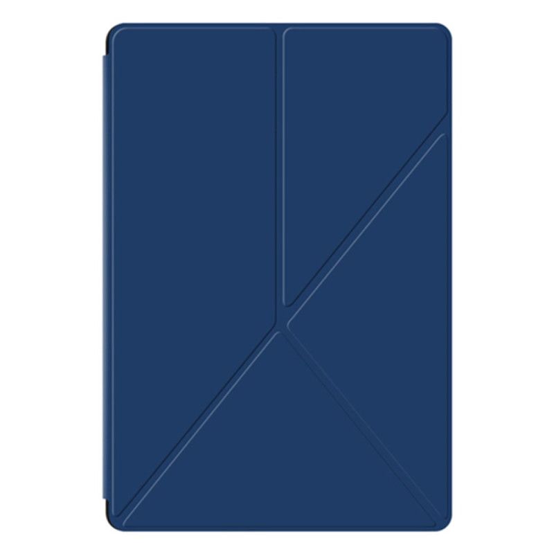 Samsung Galaxy Tab S9 Fe Magnetische Origami