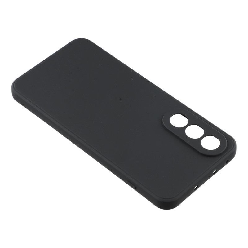 Case Hoesje Oneplus Nord 5 Telefoonhoesje Klassiek