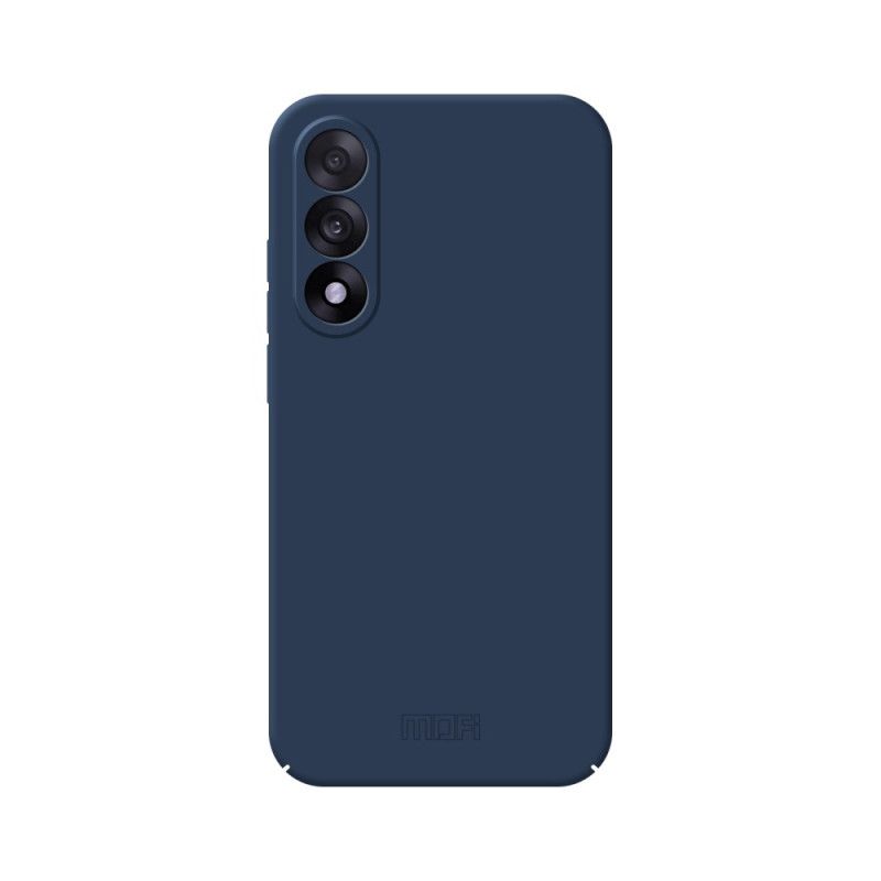 Case Hoesje Oneplus Nord 5 Telefoonhoesje Mofi