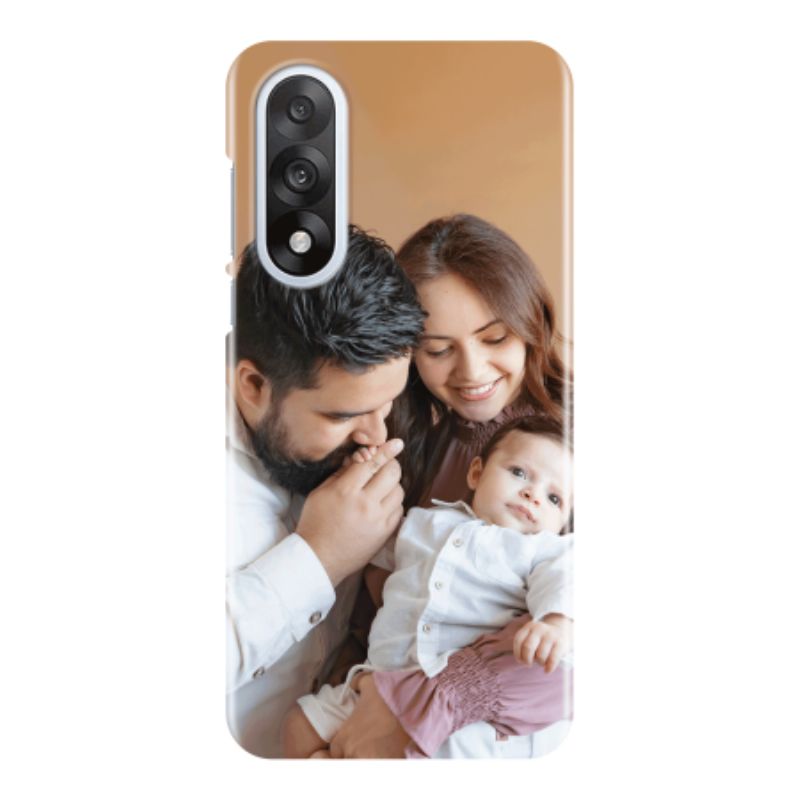 Hoesje Oneplus Nord 5 Kwaliteit