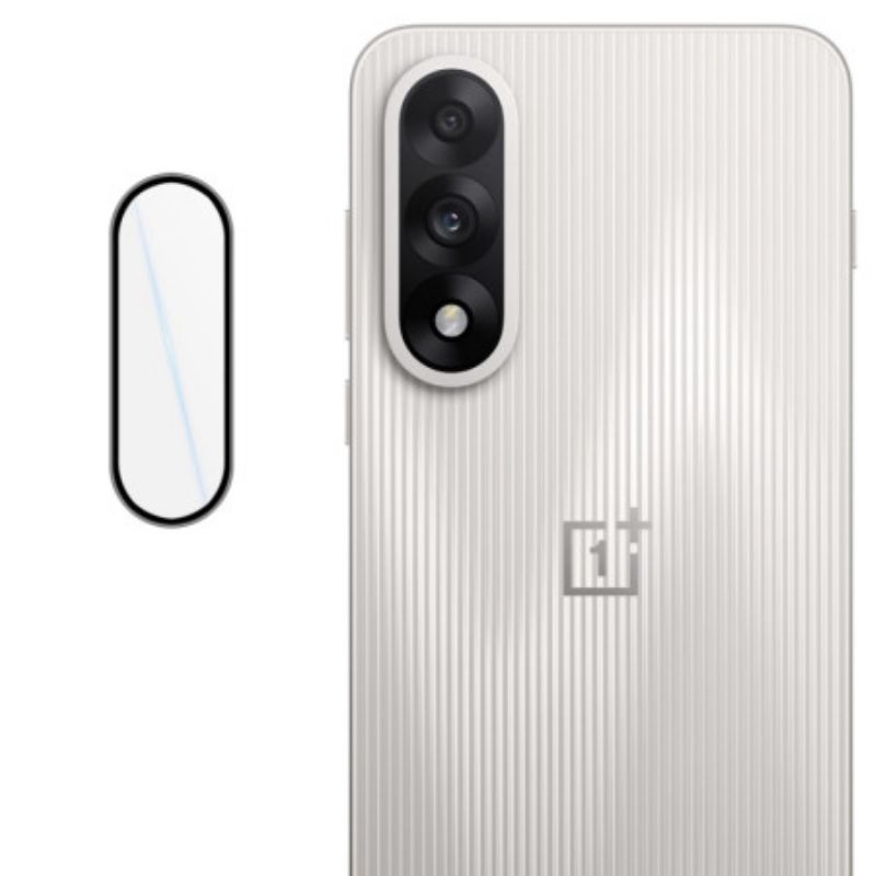 Lensbeschermer Van Gehard Glas Voor Oneplus Nord 5 Imak