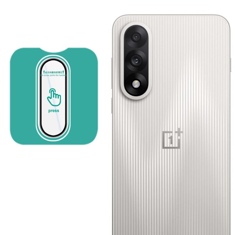 Lensbeschermer Van Gehard Glas Voor Oneplus Nord 5 Imak