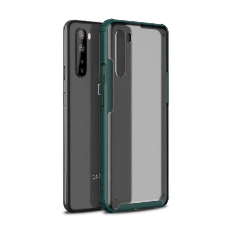 Groen