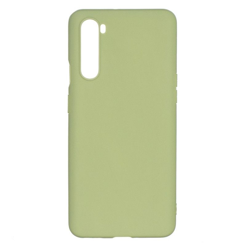Groen