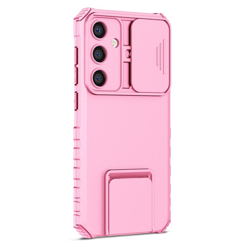 Roze