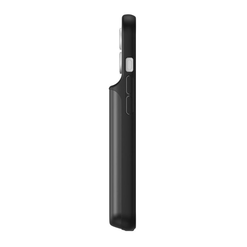 Batterijhoes Voor iPhone 17. Draagbare Draadloze Oplader 7000 Mah