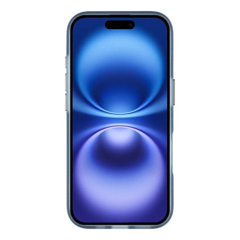 Hoesje iPhone 17 Magsafe Technology Series Youngkit