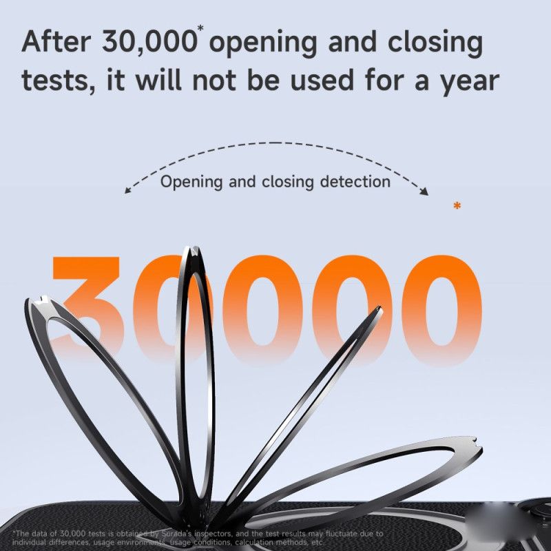 Hoesje Voor iPhone 17 Magsafe Compatibel Met Leer Met Standaard