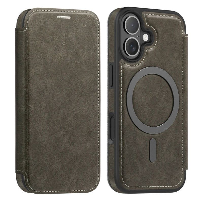 iPhone 17 Magsafe-compatibele Rfid-kaarthouder