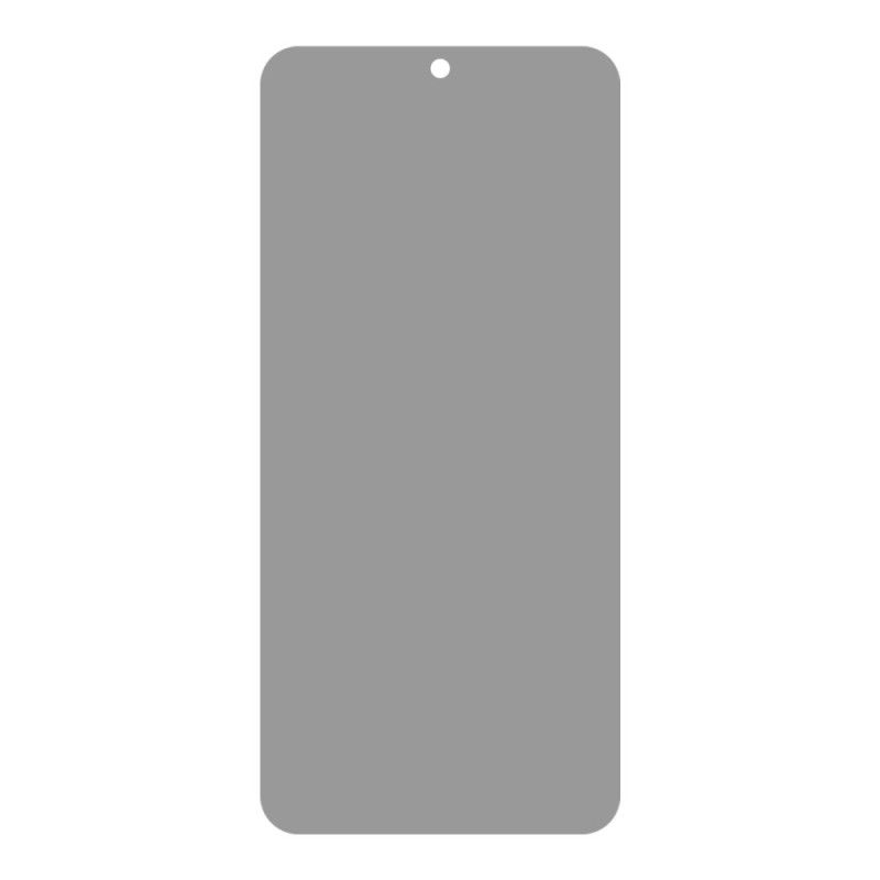 Anti-spionage Schermbeschermer Van Gehard Glas Voor Google Pixel 10 Pro Xl