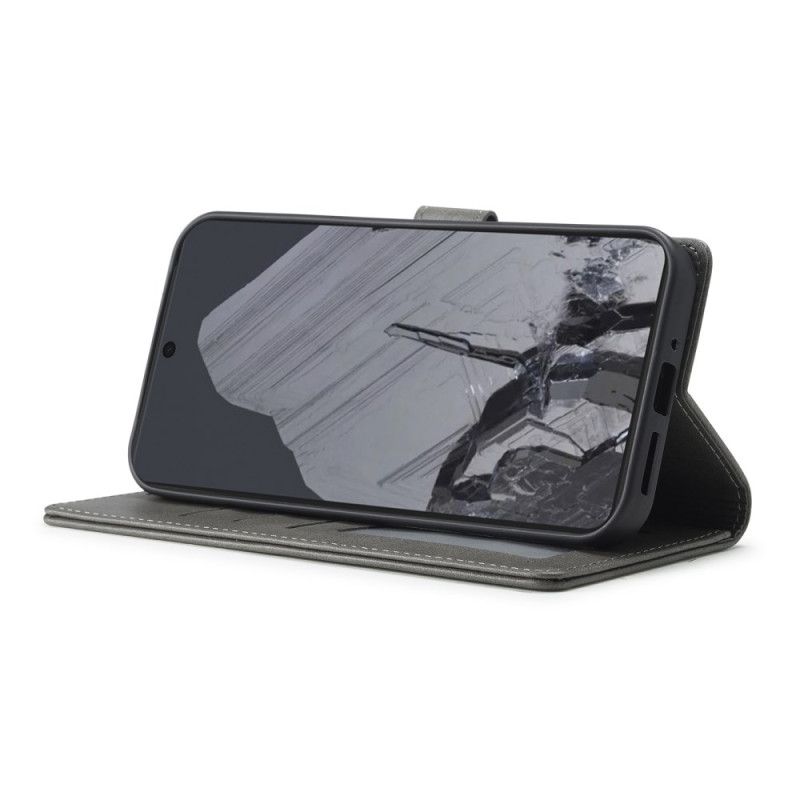 Folio-hoesje Google Pixel 10 Pro Xl Lc.imeeke