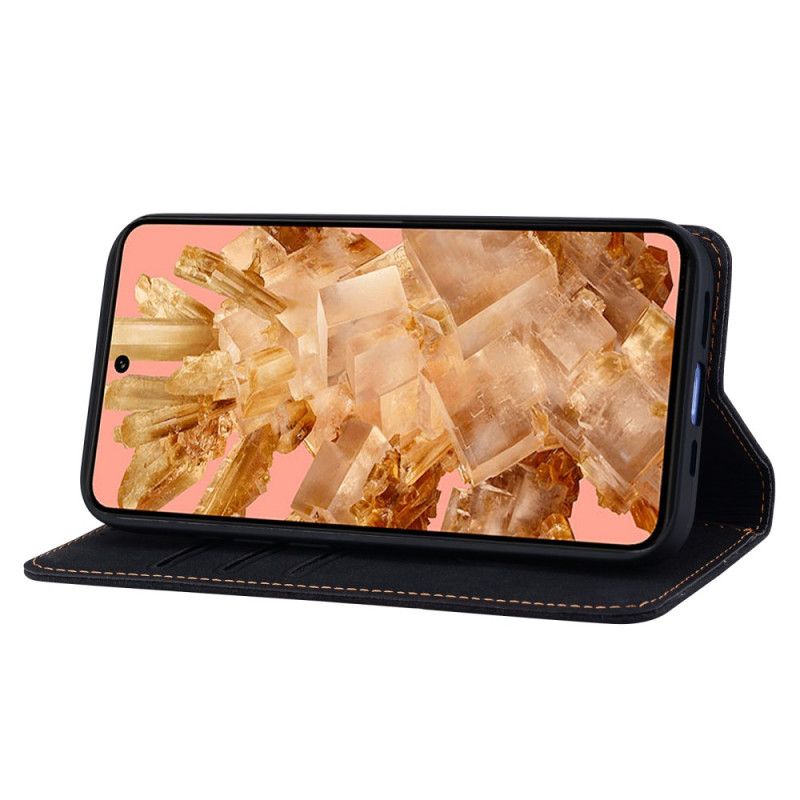 Folio-hoesje Voor Google Pixel 10 Pro Xl Bies