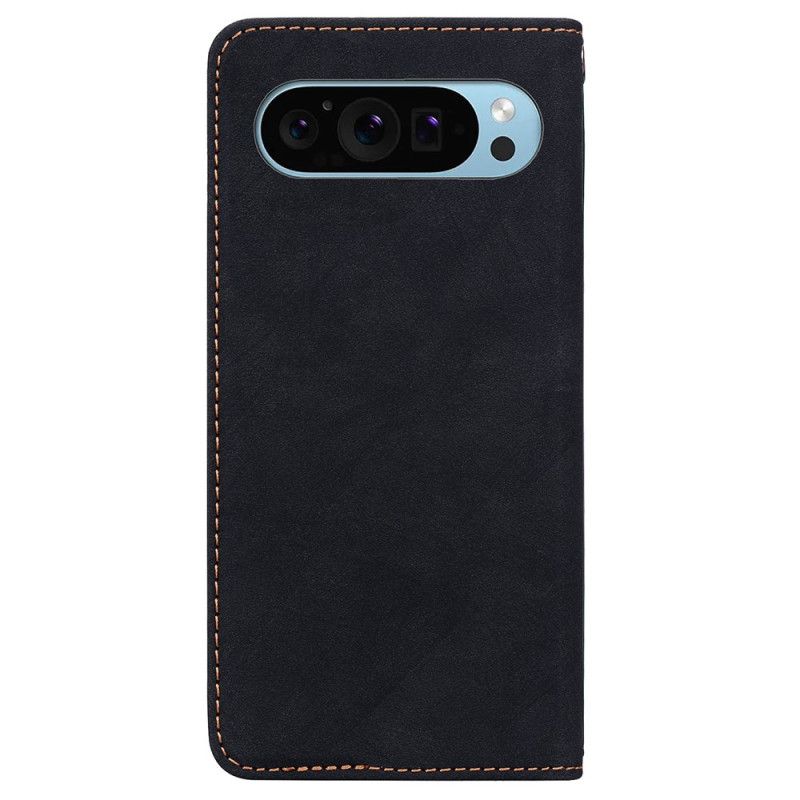 Folio-hoesje Voor Google Pixel 10 Pro Xl Bies