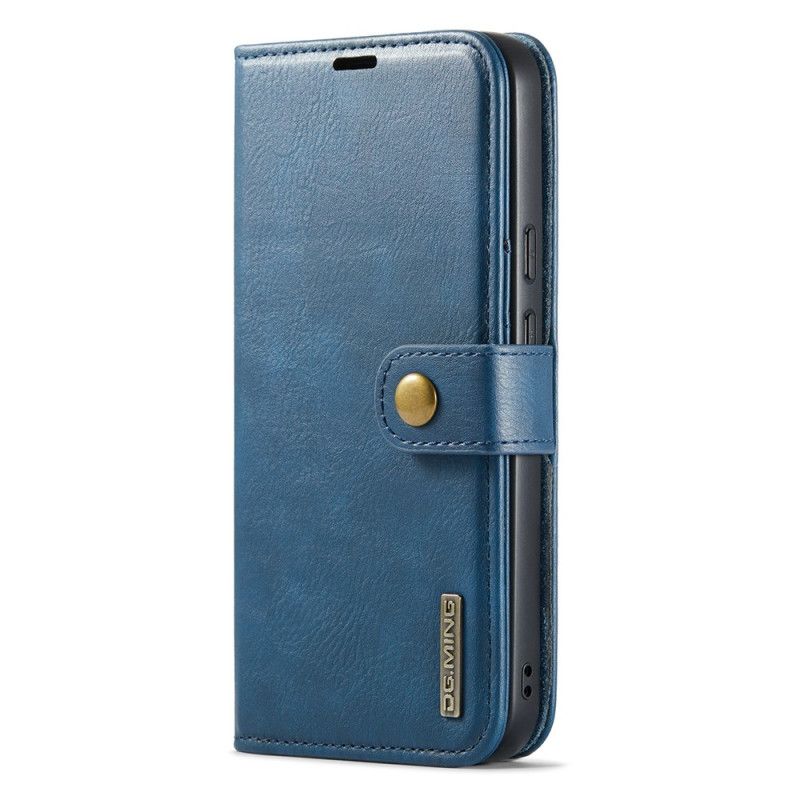 Hoesje Google Pixel 10 Pro Xl Afneembaar Dg.ming-hoesje