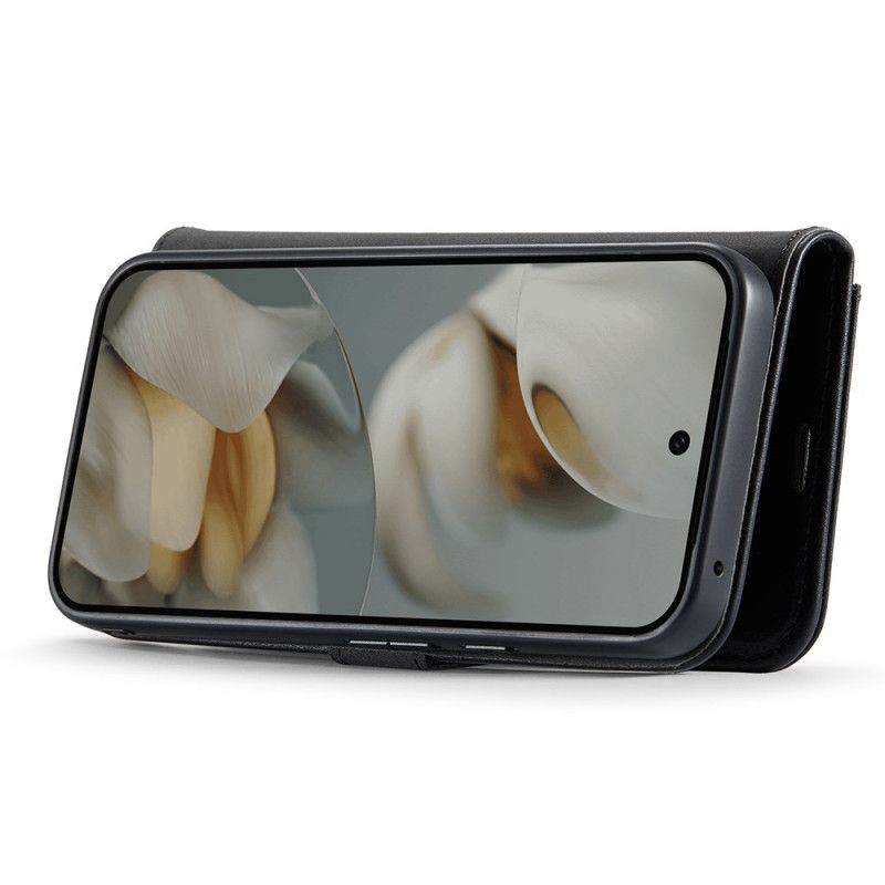 Hoesje Google Pixel 10 Pro Xl Afneembaar Dg.ming-hoesje