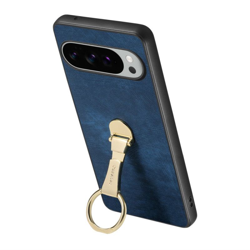 Hoesje Google Pixel 10 Pro Xl Caseneo