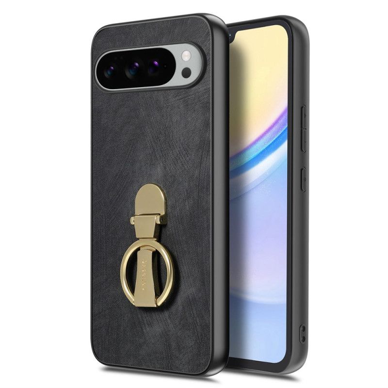 Hoesje Google Pixel 10 Pro Xl Caseneo