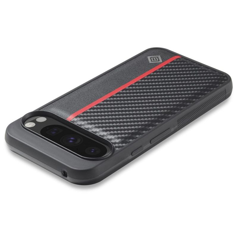 Hoesje Google Pixel 10 Pro Xl Lc.imeeke Bescherming Hoesje