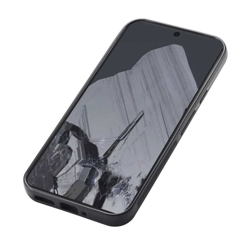 Hoesje Google Pixel 10 Pro Xl Lc.imeeke Bescherming Hoesje