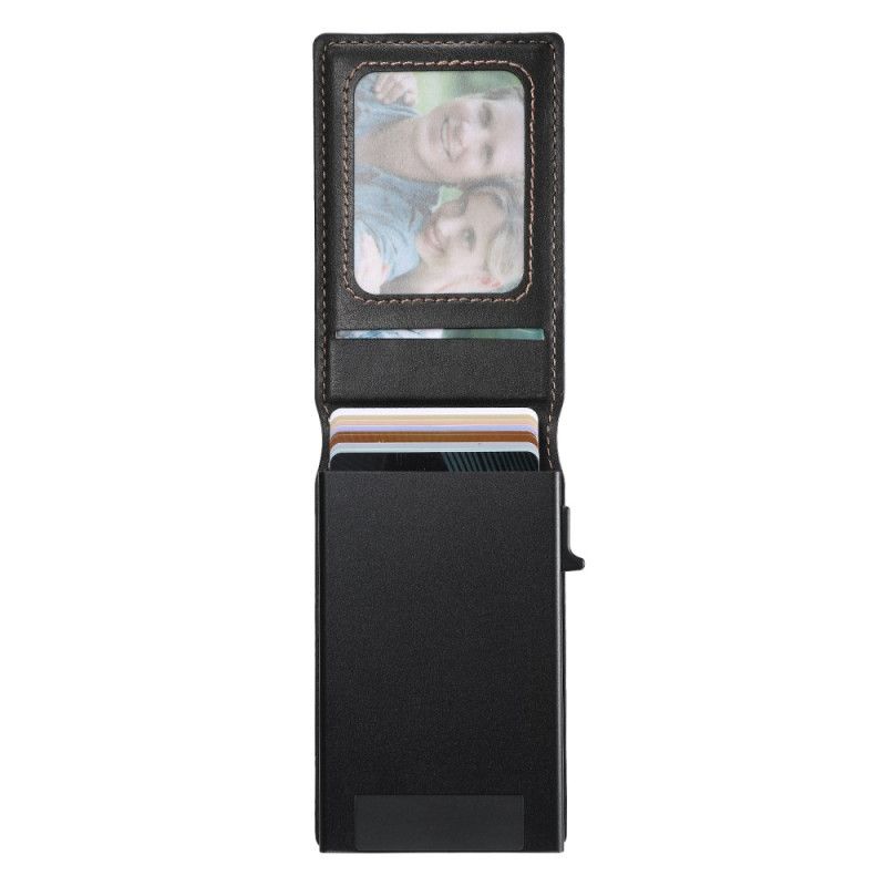 Hoesje Google Pixel 10 Pro Xl Suteni-kaarthouder En Geïntegreerde Standaard