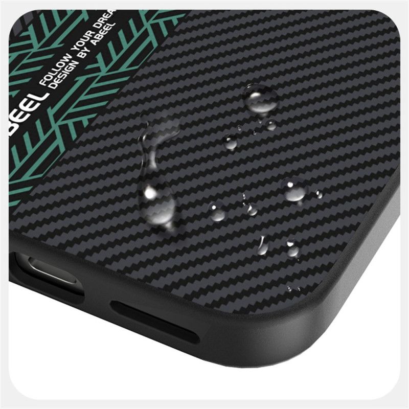 Hoesje Voor Google Pixel 10 Pro Xl Magsafe-compatibel