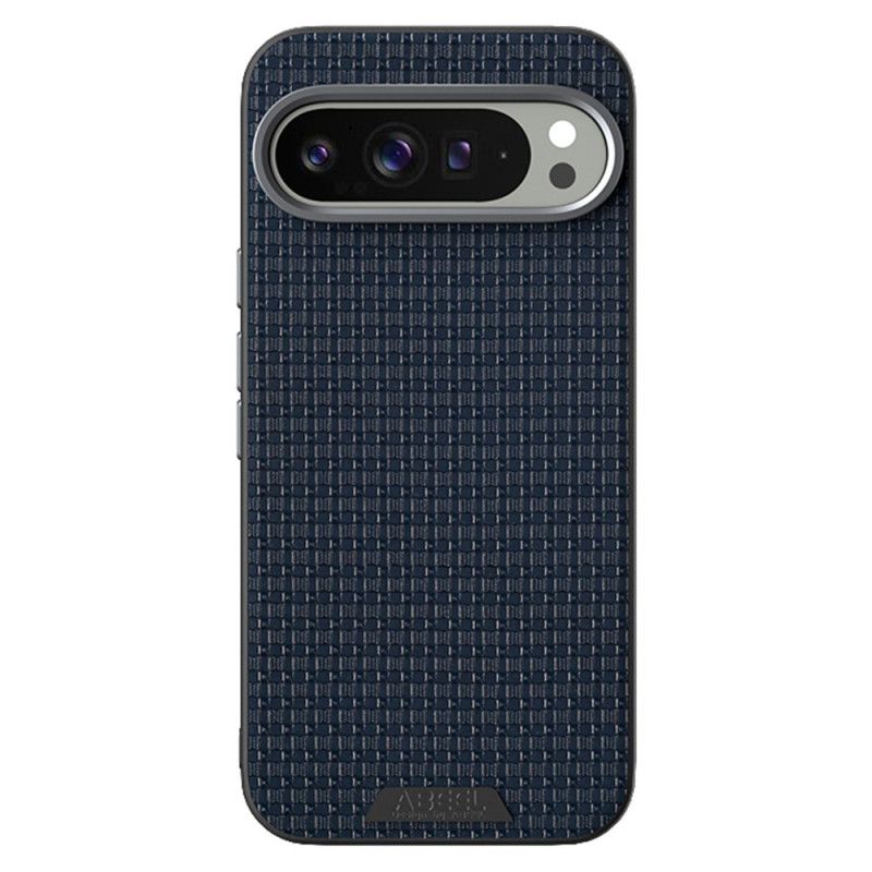 Hoesje Voor Google Pixel 10 Pro Xl Magsafe-compatibel Abeel