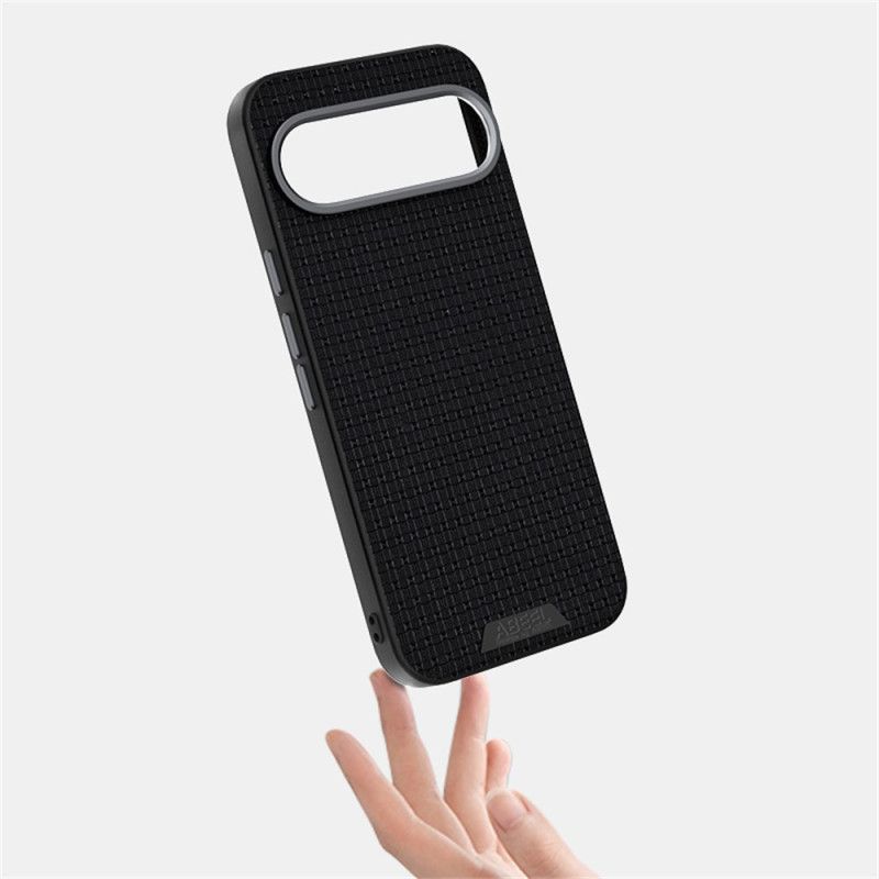 Hoesje Voor Google Pixel 10 Pro Xl Magsafe-compatibel Abeel