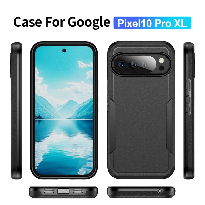 Hoesje Voor Google Pixel 10 Pro Xl Super Robuust