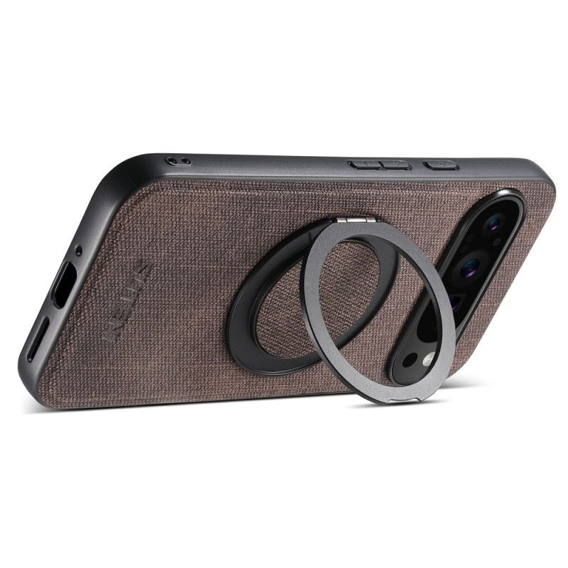 Hoesje Voor Google Pixel 10 Pro Xl Suteni Xl Draaibare Standaard