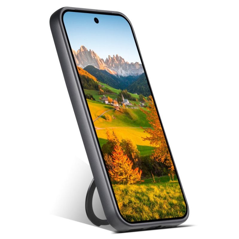 Hoesje Voor Google Pixel 10 Pro Xl Suteni Xl Draaibare Standaard