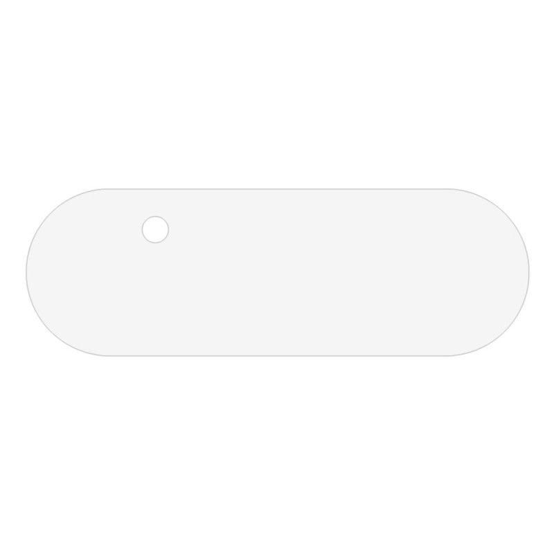 Lensbeschermer Van Gehard Glas Voor Google Pixel 10 Pro Xl