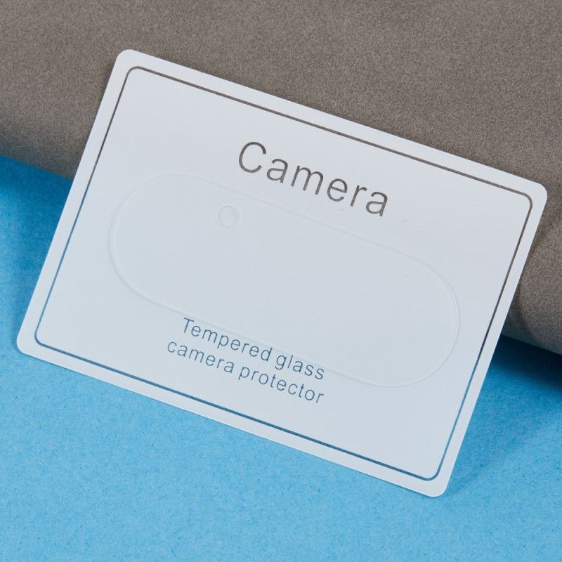 Lensbeschermer Van Gehard Glas Voor Google Pixel 10 Pro Xl