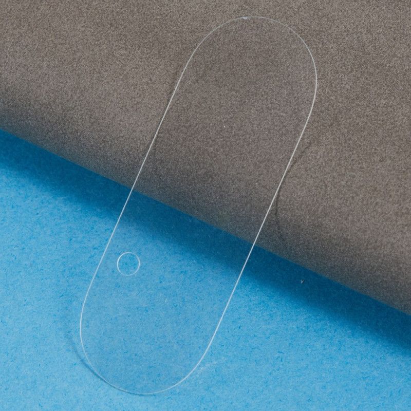 Lensbeschermer Van Gehard Glas Voor Google Pixel 10 Pro Xl