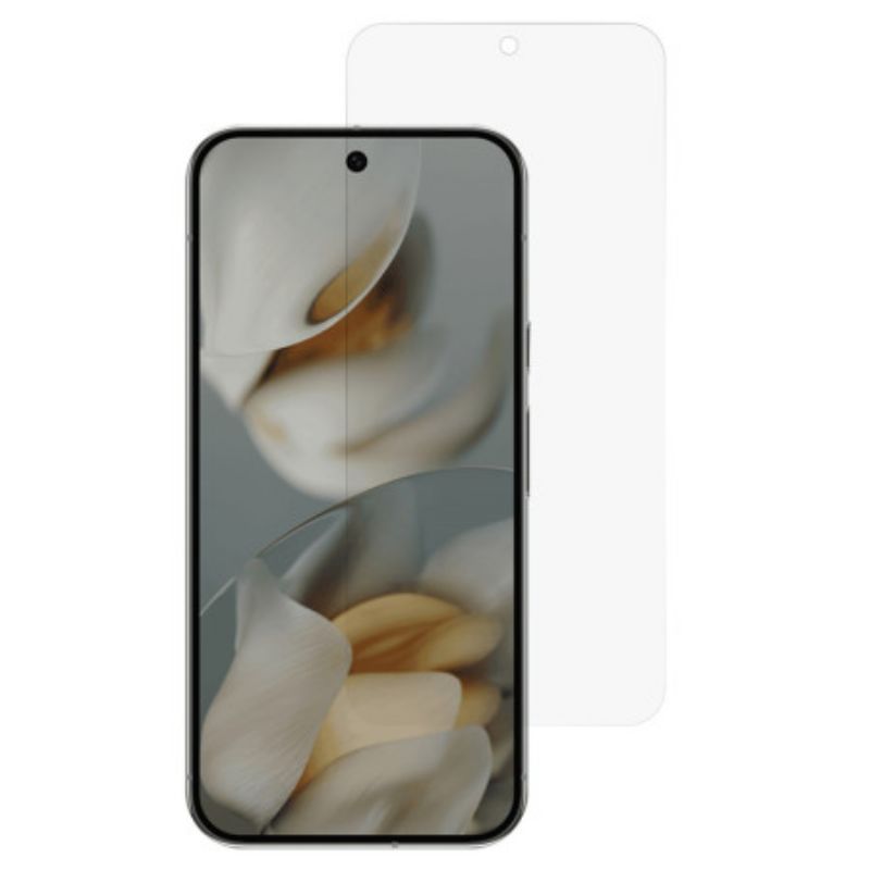 Schermbeschermer Van Gehard Glas Voor Google Pixel 10 Pro Xl
