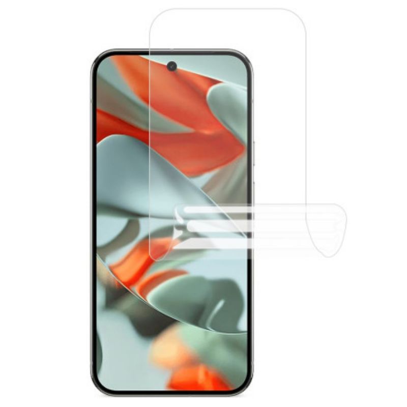 Schermbeschermer Voor Google Pixel 10 Pro Xl