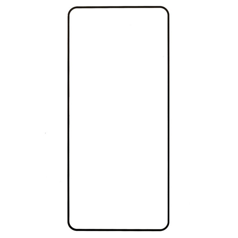 Volledig Dekkende Screenprotector Van Gehard Glas Voor Google Pixel 10 Pro Xl