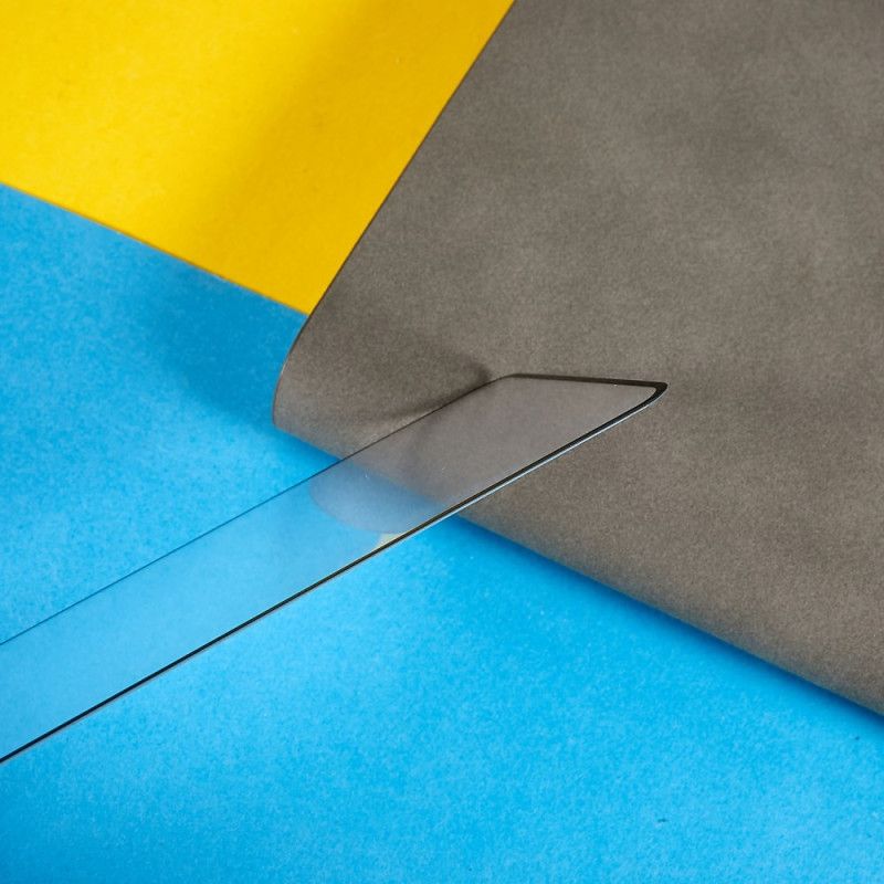 Volledig Dekkende Screenprotector Van Gehard Glas Voor Google Pixel 10 Pro Xl