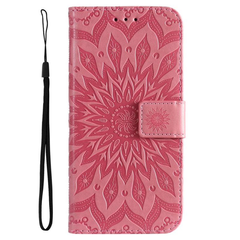 Roze