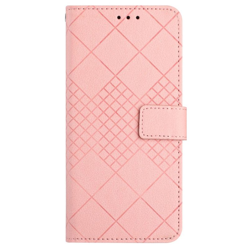 Roze