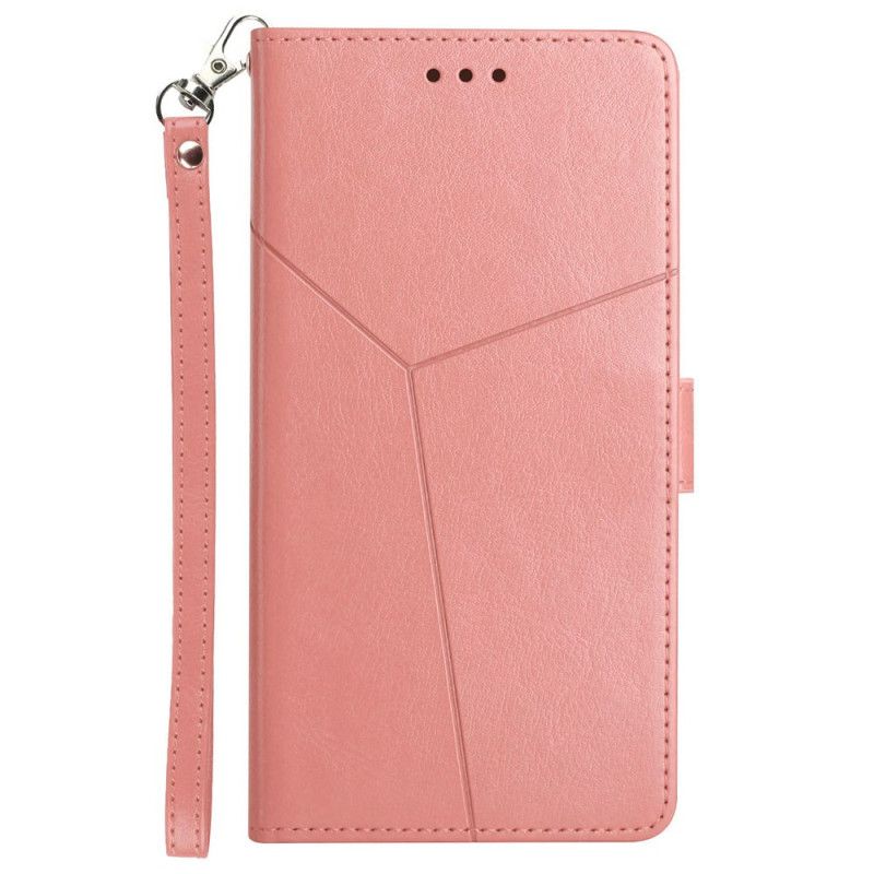Roze