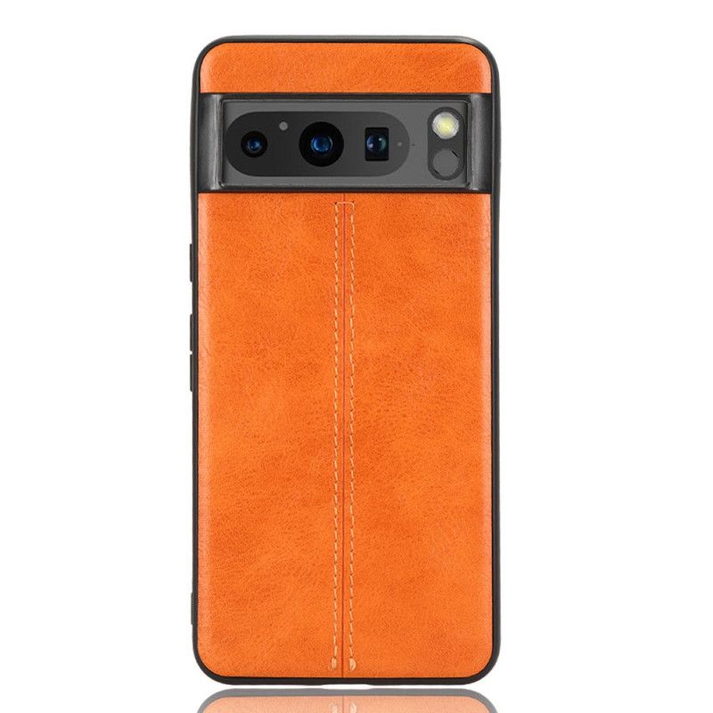 Oranje