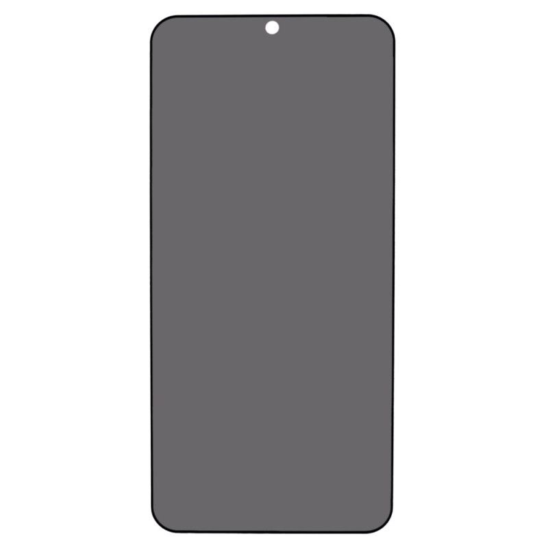 Anti-spionage Gehard Glazen Screenprotector Voor Oneplus 15 5g