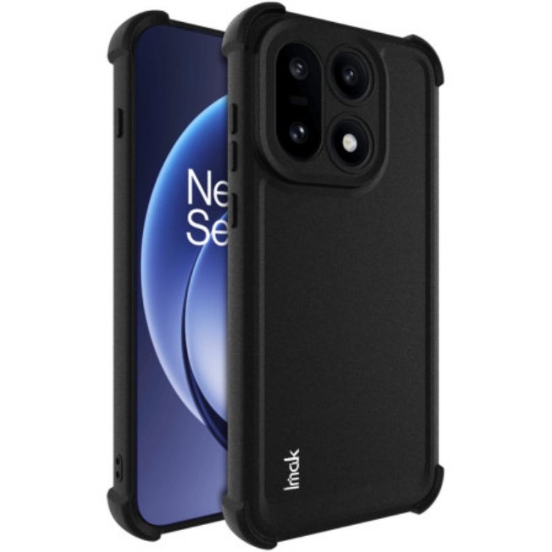 Cover Hoesje Oneplus 15 Telefoonhoesje Imak