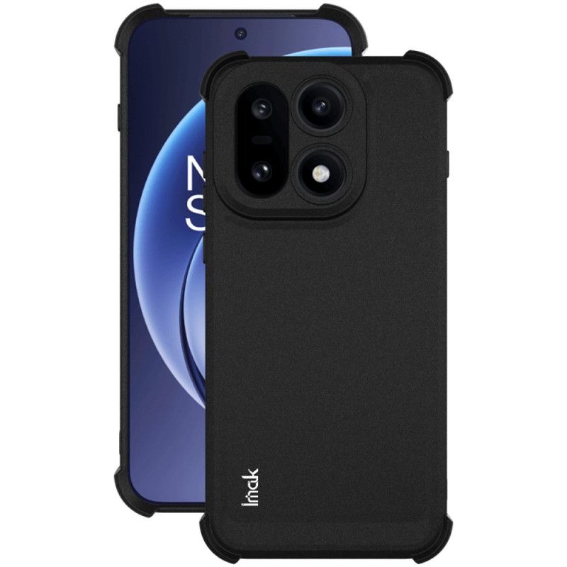 Cover Hoesje Oneplus 15 Telefoonhoesje Imak