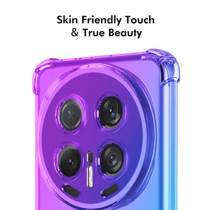 Hoesje Oneplus 15 Enkay Gradient Bescherming Hoesje