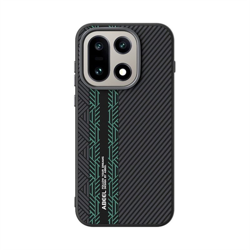 Hoesje Oneplus 15 Magsafe Abeel