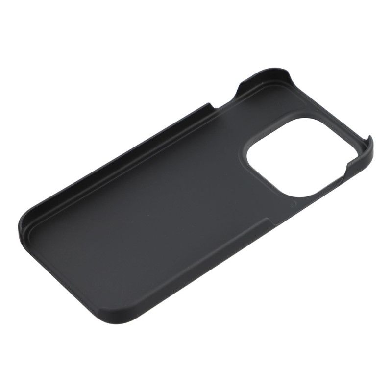 Hoesje Oneplus 15 Minimalistisch