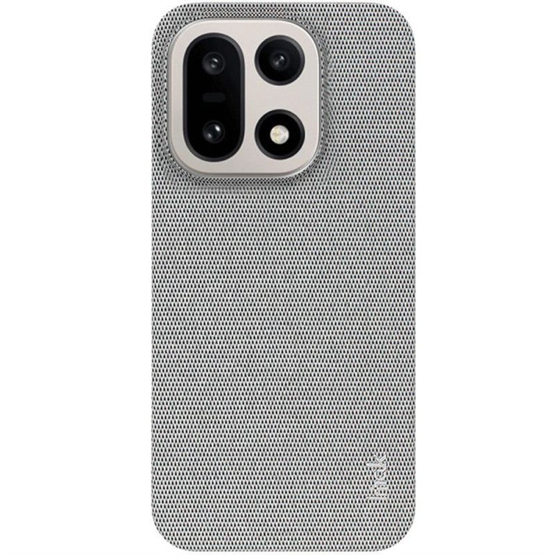 Hoesje Oneplus 15 Ruiyi-serie Imak Bescherming Hoesje